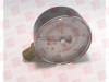 Hydraulic Pressure Regulator & Gauge & Transmitter -- 11943032