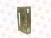 Servo Drive/Servo Control - 100001163 - Radwell International