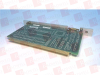 PC Board PLC/Add-On Board - 57162111 - Radwell International