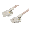Coaxial Cables (RF) - 5073-LCCA31389-FT0.5-ND - DigiKey