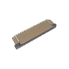 FFC, FPC (Flat Flexible) Connector Assemblies - SFW16R-2STAE5LF-ND - DigiKey
