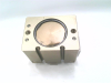 Pneumatic Accessory - Radwell International