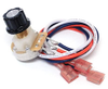 Potentiometer - Radwell International
