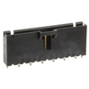 Headers, Male Pins - 6-1375583-2-ND - DigiKey