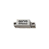 Video Amps and Modules -- 2312-RFPD3540-ND - Image
