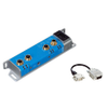 Unclassified - 1882-1101488-ND - DigiKey