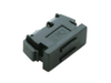 MINI MAGNETIC CATCH - CM-2B - CM-2B - Sugatsune America, Inc.