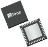 8 Differential Output, Ultra-Low-Jitter, Fanout Clock Buffer - SiT92208 - SiTime Corporation