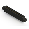 Edgeboard Connectors - 151-395-025-525-607-ND - DigiKey
