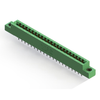 Edgeboard Connectors - 151-316-021-520-108-ND - DigiKey