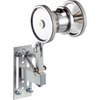 Encoders - 1882-1087195-ND - DigiKey