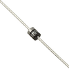 Single Diodes - SB040-E3/73 - ODG (Origin Data Global)