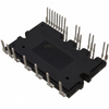 Power Driver Modules -- FSBB15CH60 - Image