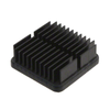 Heat Sinks - APF19-19-06CB/A01 - ODG (Origin Data Global)