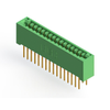 Edgeboard Connectors - 151-346-032-526-201-ND - DigiKey