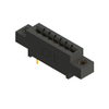 Edgeboard Connectors - 151-387-012-521-807-ND - DigiKey