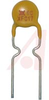 Fuse;Resettable;0.17A;Dims 0.29x0.12x0.5