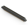 Edgeboard Connectors - 151-895-104-555-502-ND - DigiKey