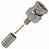 Coaxial Connector (RF) Assemblies - A1829-ND - DigiKey