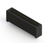 Edgeboard Connectors - 151-895-017-525-101-ND - DigiKey