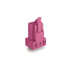 Headers, Plugs and Sockets - 2946-890-883-ND - DigiKey