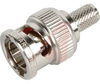 BNC BROADCAST GRADE BELD 8241 - 70000396 - Allied Electronics, Inc.