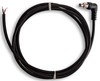 DC Power Connectors - CARA762K07984 - Powell Electronics, Inc.