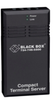 Compact Single-Port Terminal Servers - LE996A - Visual Sound, Inc.