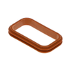 Rectangular Connector Accessories - 1734-1010-020-1206-ND - DigiKey