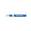 Wrenches - 6099-PE5019-16-ND - DigiKey