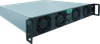 Power Modules / ACDC Bidirectional -- hpm1293-tps-bm57050ktif-29876 - Image