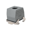 Heavy Duty Connector Housings, Hoods, Bases - A133321-ND - DigiKey