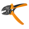 Crimpers, Applicators, Presses - 281-2592710000-ND - DigiKey