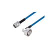 Coaxial Cables (RF) - 6099-PE3C6235-36-ND - DigiKey