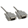 D-Sub Cables - 3272-CS-DSSMDB9MM0-050-ND - DigiKey