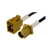 Coaxial Cables (RF) - 6099-PE38752K-48-ND - DigiKey