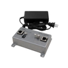 Power over Ethernet (PoE) - 5073-BT-CAT5E-P1-HP-4870-ND - DigiKey
