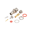 Coaxial Connector (RF) Assemblies - 5328-FMCN10-06577-242-ND - DigiKey