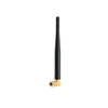 RF Antennas - 5328-FMANRBD1042-ND - DigiKey