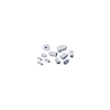 Speakers - FED-30048-I04-ND - DigiKey