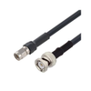 Coaxial Cables (RF) - 5328-FMCA100279-300-ND - DigiKey