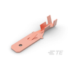 Quick Connects, Quick Disconnect Connectors - 928947-3-ND - DigiKey
