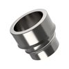 Accessories - 5614-61802190-ND - DigiKey