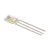 Photo Detectors - Logic Output - OPL561-OCA-ND - DigiKey
