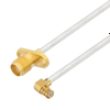 Coaxial Cables (RF) - 5328-FMCA2381-24-ND - DigiKey