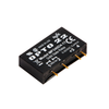 Solid State Relays - 5528-MP240D4-17-ND - DigiKey