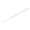 Pipettes - 1793669 - RS Components, Ltd.