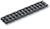Roller Chains -- 1463768 - Image