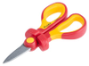 Scissors - 1466443 - RS Components, Ltd.