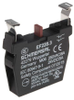 Push Button Contact Blocks & Light Blocks - 7420789 - RS Components, Ltd.